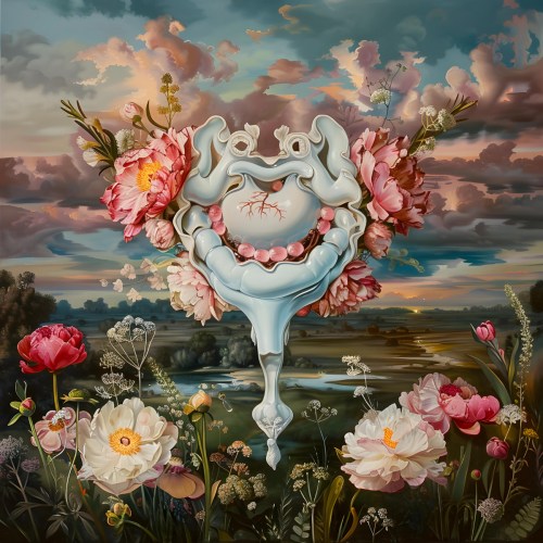 med-020_0115_disc (2).jpg